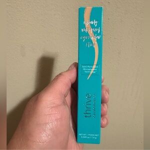 Thrive Eye Brightener Stick in Shaney Jo Brand New Never Used.